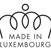 Made in Luxembourg