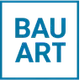 BauArt