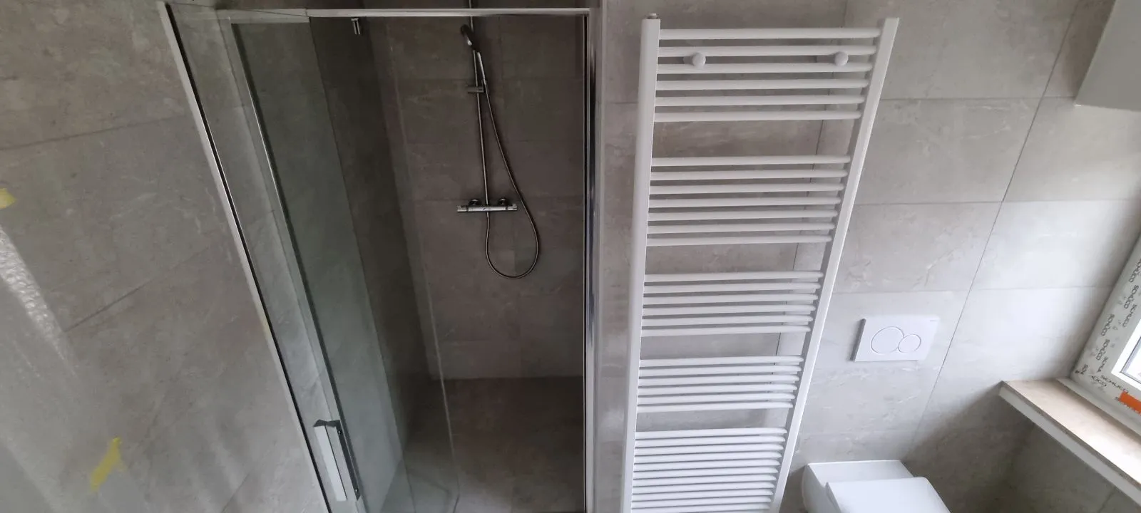 Maison de maître à Belair après rénovation complète par BauArt, photo 9