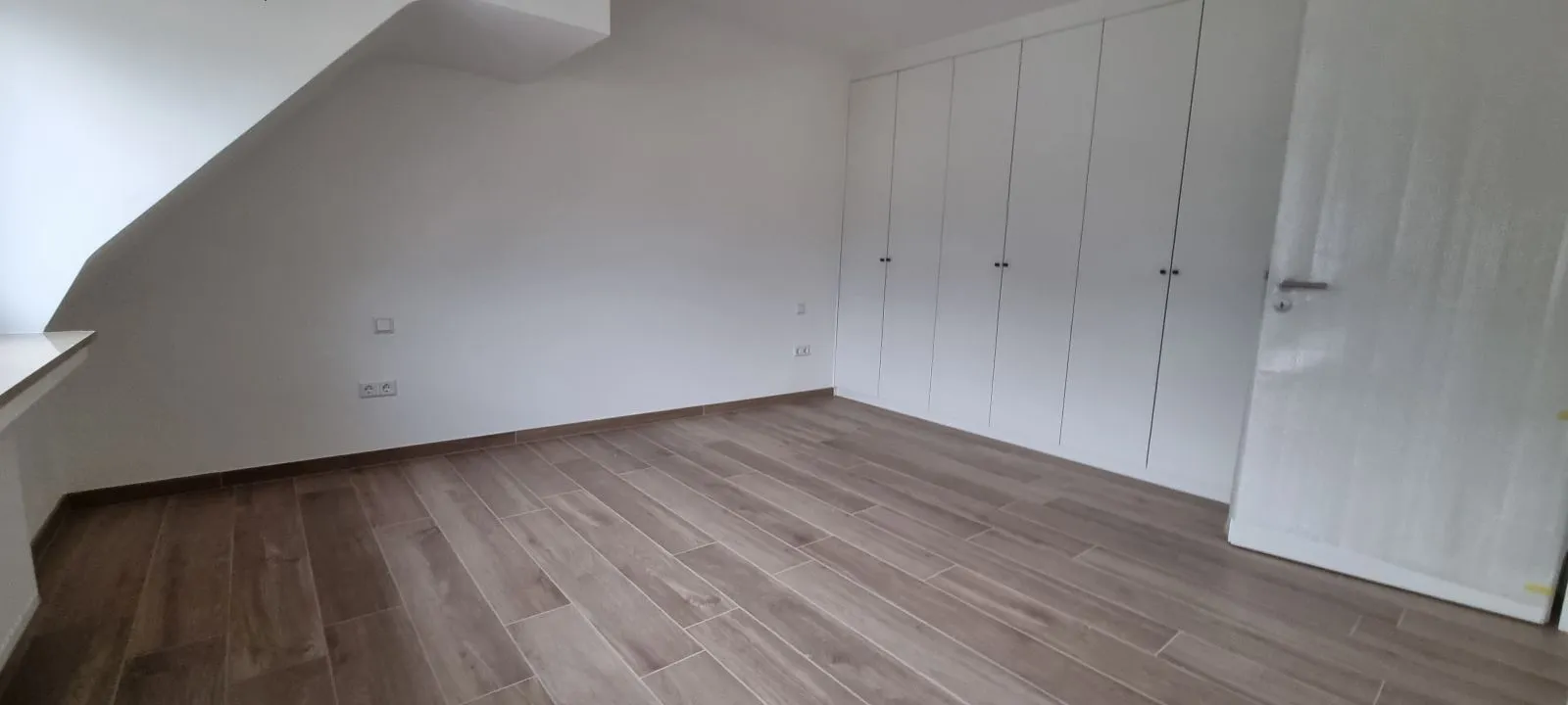 Maison de maître à Belair après rénovation complète par BauArt, photo 10