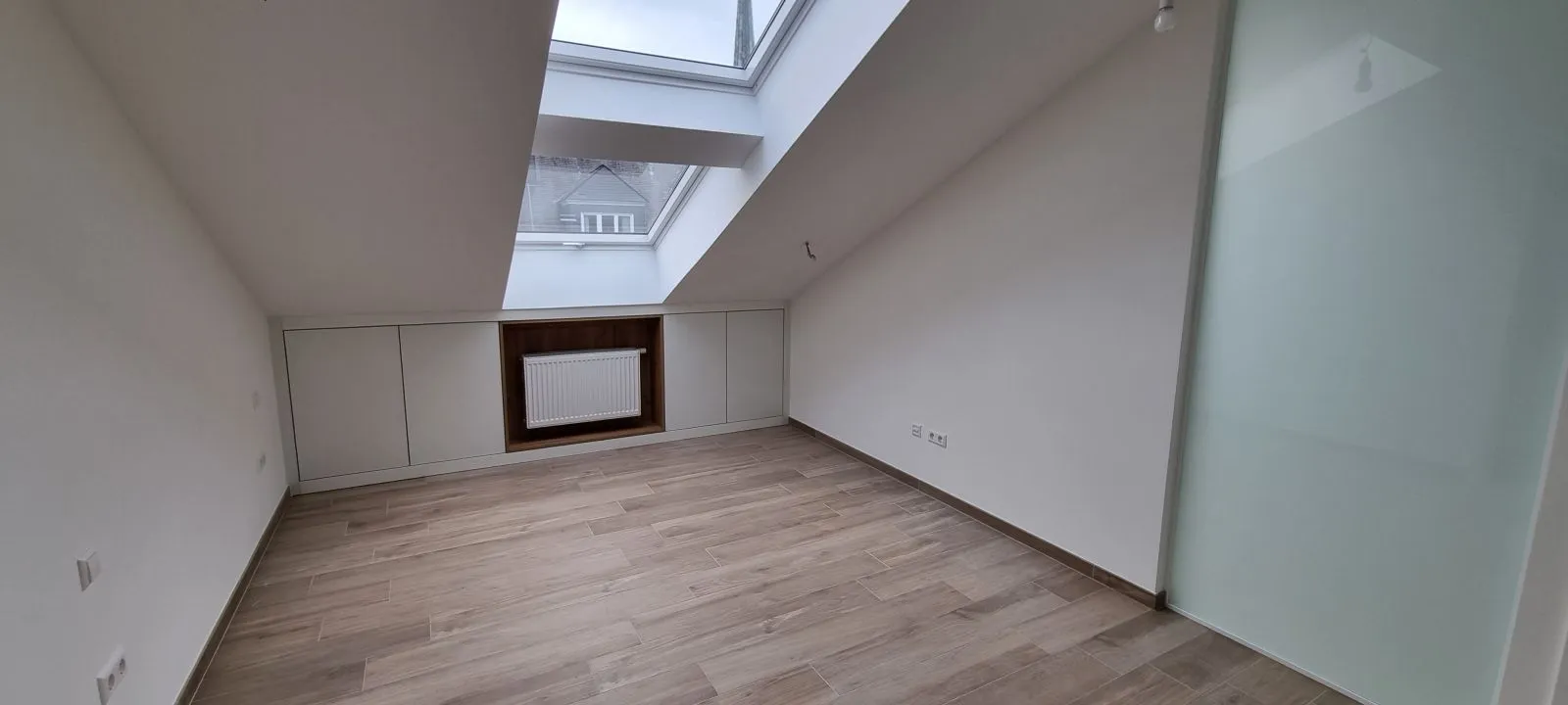 Maison de maître à Belair après rénovation complète par BauArt, photo 12