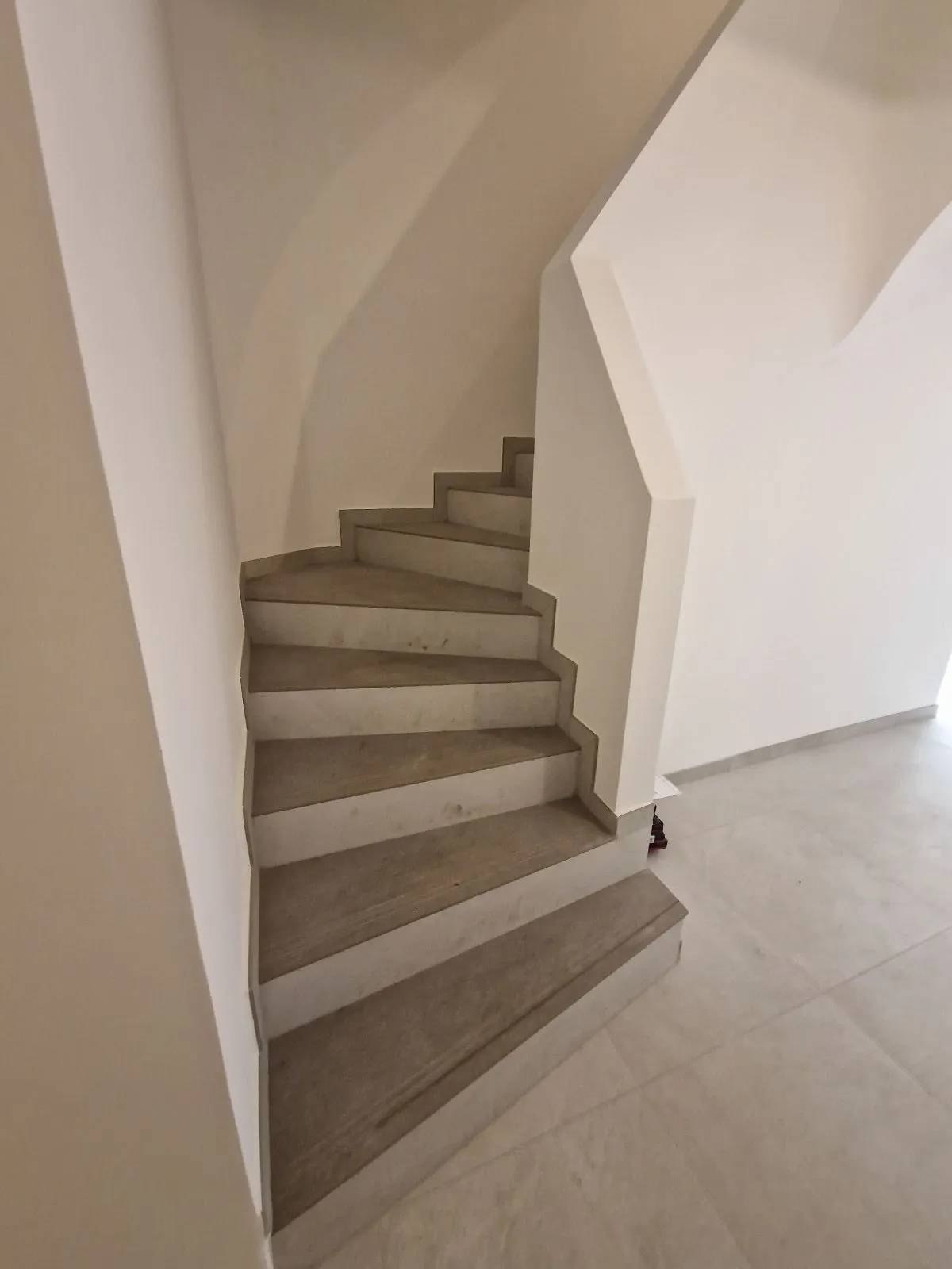 Maison de maître à Belair après rénovation complète par BauArt, photo 17