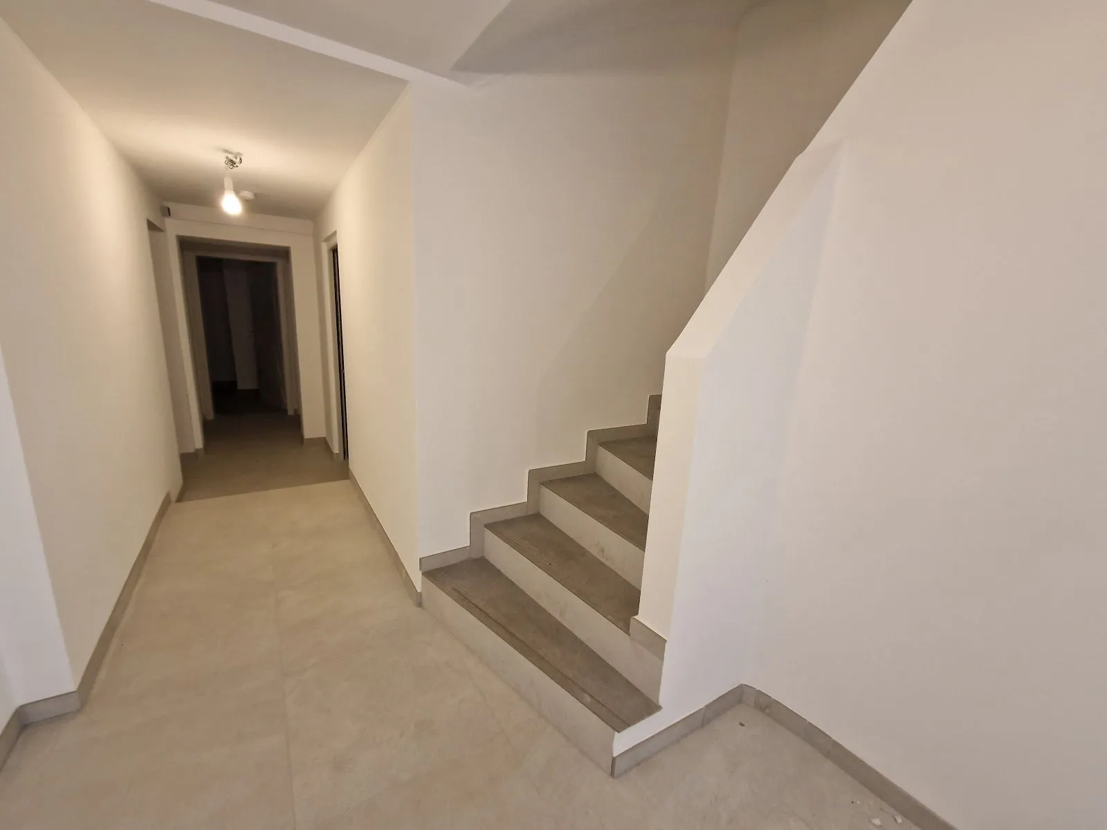 Maison de maître à Belair après rénovation complète par BauArt, photo 1