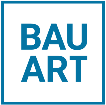 BauArt SARL