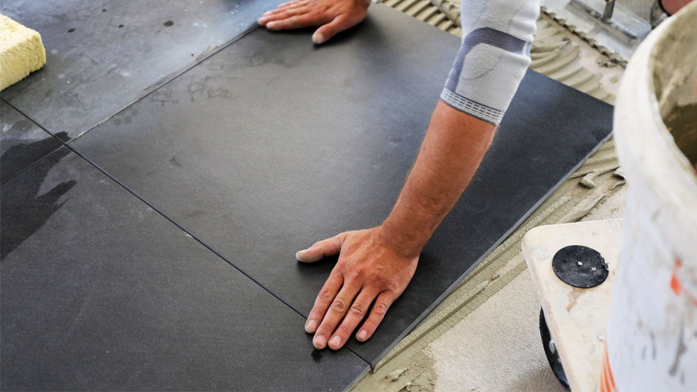 renovation-interieure-luxembourg-bauart_003 Outils de peinture