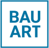 home-logo-bauart Outils de peinture
