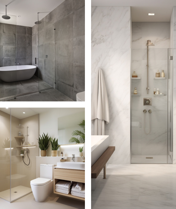 home-references-bauart-1 BauArt - Carrelage pour chambre