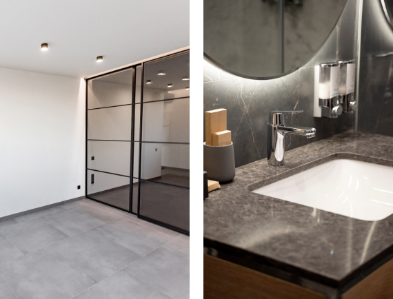 home-references-bauart-2 BauArt - Carrelage pour chambre