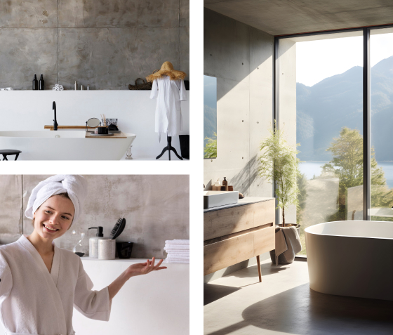 intro-home-img-bauart BauArt - Carrelage pour chambre