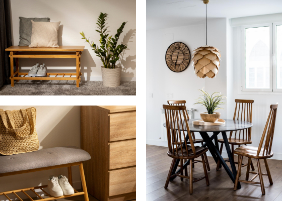 page-services-amenagement-interieur-bauart BauArt - Carrelage pour chambre